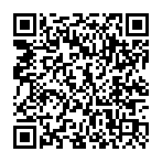 C&oacute;digo QR con el enlace al titular Carrasco destaca la diferencia de 18 puntos con el PSOE en la provincia