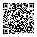 C&oacute;digo QR con el enlace al titular La biblioteca municipal, abierta gracias a la labor de dos voluntarios