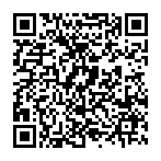 C&oacute;digo QR con el enlace al titular Expediente a tres edificios tras el derrumbe de una csa en el centro