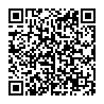 C&oacute;digo QR con el enlace al titular Cinco restaurantes bercianos, elegidos por el programa de televisiÃ³n +Gente