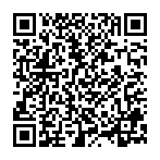 C&oacute;digo QR con el enlace al titular Intur abre sus puertas con 306 expositores de 1.200 entidades