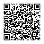C&oacute;digo QR con el enlace al titular UCCL expone a las autoridades europeas su rechazo total a la PAC