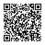 C&oacute;digo QR con el enlace al titular La DiputaciÃ³n destina 700.000 â‚¬ al patrimonio de las diÃ³cesis leonesas