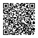 C&oacute;digo QR con el enlace al titular <span>Caja EspaÃ±a-Duero ha pagado 26 millones de euros a directivos y consejeros desde 2006</span>