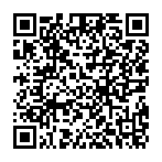 C&oacute;digo QR con el enlace al titular La capital lacianiega acoge una marcha contra la violencia de gÃ©nero