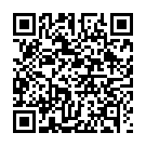 C&oacute;digo QR con el enlace al titular La FundaciÃ³n Oso Pardo (FOP) celebra un curso sobre las poblaciones oseras