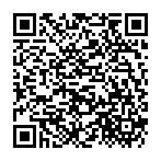 C&oacute;digo QR con el enlace al titular Ponferrada promocionarÃ¡ en Intur paquetes turÃ­sticos de fin de semana