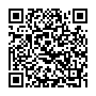 C&oacute;digo QR con el enlace al titular <span>La mujer campesina a travÃ©s de la pintura</span>