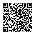 C&oacute;digo QR con el enlace al titular El PSOE exige a la Junta un Plan de IndustrializaciÃ³n de El Bierzo