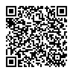 C&oacute;digo QR con el enlace al titular La falta de acuerdo paraliza la organizaciÃ³n del curso