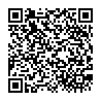 C&oacute;digo QR con el enlace al titular Jornadas de puertas abiertas de los parques tecnolÃ³gicos