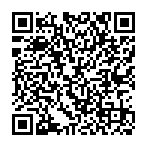 C&oacute;digo QR con el enlace al titular <span>DÃ­az Villarig: <em>