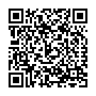 C&oacute;digo QR con el enlace al titular Reale Ademar, el 'club del gourmet'