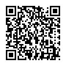 C&oacute;digo QR con el enlace al titular EDITORIAL: Mayor transparencia en las cajas