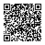 C&oacute;digo QR con el enlace al titular El Musac analiza esta tarde las enfermedadesdel celuloide
