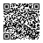 C&oacute;digo QR con el enlace al titular AlÃ¡iz afronta con la aspiraciones su primer Europeo de campo a travÃ©s