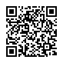 C&oacute;digo QR con el enlace al titular EN EL ÃGORA / Francisco Saurina: La hora de la verdad
