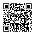 C&oacute;digo QR con el enlace al titular EL SUBIAO / Fernando TascÃ³n: La segunda oposiciÃ³n