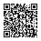 C&oacute;digo QR con el enlace al titular ARRIBA Y ABAJO: Tercera posiciÃ³n en el Campeonato de EspaÃ±a