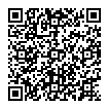C&oacute;digo QR con el enlace al titular Calidad TurÃ­stica Laciana organiza las III Jornadas de la Matanza del 24 al 27 de noviembre
