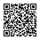 C&oacute;digo QR con el enlace al titular ARRIBA Y ABAJO: Viaja a Europa para oponerse a la PAC