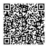 C&oacute;digo QR con el enlace al titular PrÃ¡cticas de los alumnos de la Uned con visitas al Museo Alto Bierzo para ver sus minerales