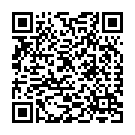 C&oacute;digo QR con el enlace al titular ARRIBA Y ABAJO: La oferta turÃ­stica de Ponferrada en Intur