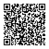 C&oacute;digo QR con el enlace al titular Adjudicada por 2,7 millones la construcciÃ³n de la planta de cogeneraciÃ³n para Ene.Museo