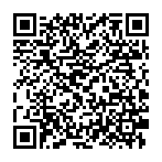 C&oacute;digo QR con el enlace al titular Un globo al aire por cada mujer fallecida vÃ­ctima de malos tratos