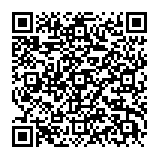 C&oacute;digo QR con el enlace al titular Las pernoctaciones descienden un 9% en LeÃ³n y el nÃºmero de viajeros tambiÃ©n bajÃ³ mÃ¡s de un 7%