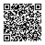 C&oacute;digo QR con el enlace al titular CayÃ³n dice que los macetones volverÃ¡n a LeÃ³n â€œmuy prontoâ€