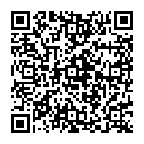 C&oacute;digo QR con el enlace al titular La violencia de gÃ©nero siega en lo que va de aÃ±o la vida de dos mujeres