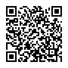 C&oacute;digo QR con el enlace al titular â€œEl Ã©xito lo estoy saboreando ahoraâ€