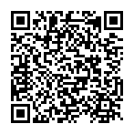 C&oacute;digo QR con el enlace al titular Polock, referente del â€˜indieâ€™ espaÃ±ol, actÃºa hoy en El Gran CafÃ©