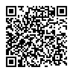 C&oacute;digo QR con el enlace al titular Tres detenidos por agresiÃ³n a un agente y omisiÃ³n de socorro