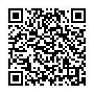 C&oacute;digo QR con el enlace al titular El presidente defiende a Claudio BarragÃ¡n