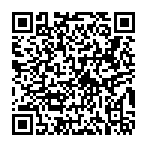 C&oacute;digo QR con el enlace al titular Comienza la colocaciÃ³n de seis puntos para recoger el aceite vegetal usado