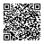 C&oacute;digo QR con el enlace al titular El leonÃ©s Pepe Calvo afronta el reto de llevar al LogroÃ±Ã©s a lo mÃ¡s lato