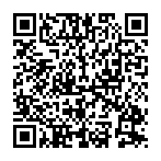 C&oacute;digo QR con el enlace al titular El Pleno debate hoy una mociÃ³n del PAL sobre el cruce de Cuatro Caminos