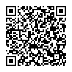 C&oacute;digo QR con el enlace al titular Ponferrada no quiere quedarse sin viajeros en   el nuevo mapa