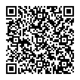 C&oacute;digo QR con el enlace al titular El corredor de mercancÃ­as Palencia-LeÃ³n-Asturias recibirÃ¡ 300 millones en ayudas