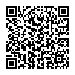 C&oacute;digo QR con el enlace al titular Muere una mujer de 45 aÃ±os arrollada por un turismo cuando caminaba por la A-6