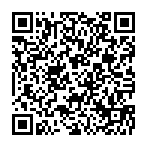 C&oacute;digo QR con el enlace al titular El jefe de ComunicaciÃ³n de Zapatero, pregonero  en La Obrera