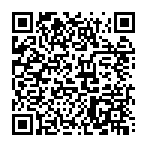 C&oacute;digo QR con el enlace al titular Dos noches de hotel, deporte y cultura para todo bolsillo