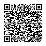 C&oacute;digo QR con el enlace al titular La MiÃ±o-Sil saca a informaciÃ³n un salto hidroelÃ©ctrico en  el Tremor