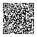 C&oacute;digo QR con el enlace al titular Cortada hasta el lunes al trÃ¡fico la calle del  Reloj por obras