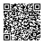 C&oacute;digo QR con el enlace al titular La Ciuden comprarÃ¡ el carbÃ³n a Silvano y Viloria por tres millones