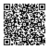 C&oacute;digo QR con el enlace al titular TVE difunde la cocina berciana desde cinco de sus restaurantes en &lsquo;+Gente&rsquo;