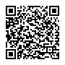 C&oacute;digo QR con el enlace al titular ConcentraciÃ³n contra el   despido en Friger