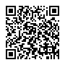 C&oacute;digo QR con el enlace al titular Correos Â«troceaÂ» Ponferrada